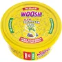 Woosh Action + Lemon Tulsi Dishwash Bar 700 g